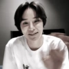 NCT's kim jungwoo 23