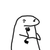 Flork do deboche 😜 13