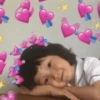 APAIXONADO POR VC ❤️😍 10