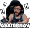 Angry Memes 13