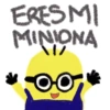 ERESMI
MINIONA