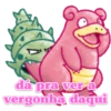 Pokemon Zoado 18