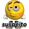 Este pack contém ironia ⚠️ 13