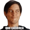 que çaliença Colar Mam