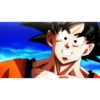 Goku 22