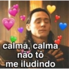 FEELING DO DIA  10