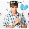 enojado loco
X
estoy muy enojado