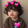 💖💞Love Reactions💞💖 28
