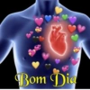 Bom Dia
