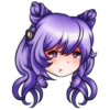 Chibi Genshin Impact 6