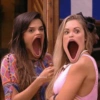 HE
/Aidsenso