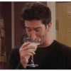 Friends reactions 25