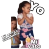 La niña del pastel 15