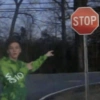 10
STOP