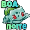 Pokemon Zoado 11
