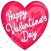 shutterst Happy Valentine's Day terstick hutterstock terstock