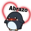 Abrazo
@Vickyles