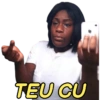 TEM MEME PRA TUDO 😁 13