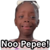 @paraguayita_01
Noo Pepee!