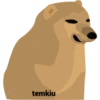 S
temkiu