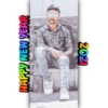 Mr. Roy 6