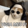Melhores do Momento 7