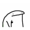 Memes 30