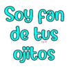 Frasesitas de amor 19