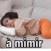 à mimir