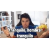 Willyrex, Auronplay y mas 16