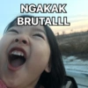 Bocil Geumush Kedua 5