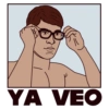 YA VEO