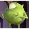 (