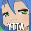 YTTA