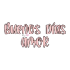 Frasesitas de amor 22