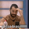 qisso brasil