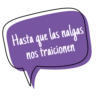 Frases chidas 12