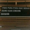 CeritaHidup 16