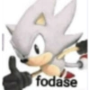 fodase