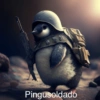 Pingusoldado