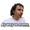 Luisito Comunica Memes 10