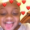 AI PAPAI APAIXONEI 💖💖💖 5