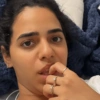 Novas das linhas 8