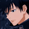 Jujutsu Kaisen 8