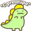 🦕 Dino Kawaii 🦕 20