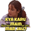 EVERGREEN MEMES 10