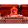 AVETE ROTTO I COGLION AAAAAAAAAAAAA AAAAAAAAAAAAAAA