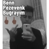 Aşk Senle Güzel 🍯'ımm 28