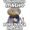 Bob Kchero Destructor 2 23