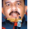 kali ini aku izin untuk sedikit egois ANT